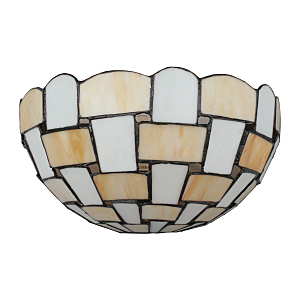 Настенное бра Shanklin OML-80101-01