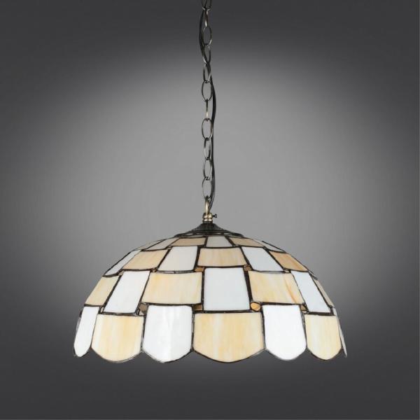 Светильник подвесной Shanklin OML-80103-03