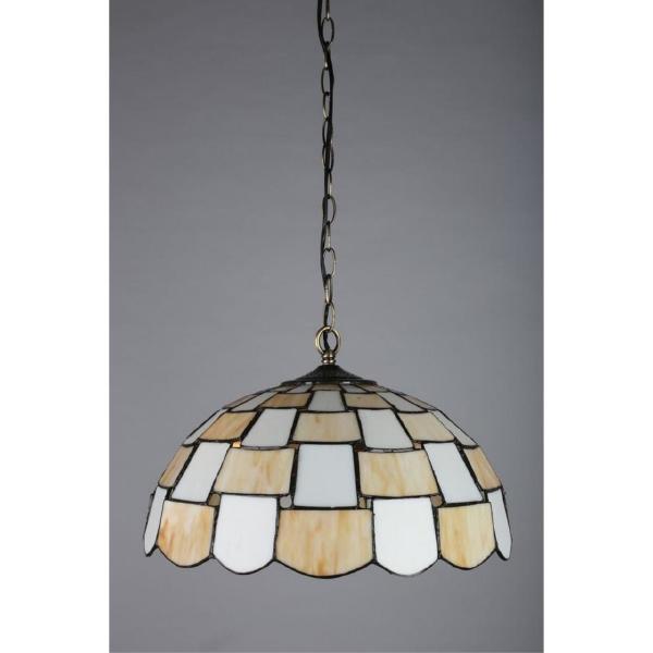 Светильник подвесной Shanklin OML-80103-03