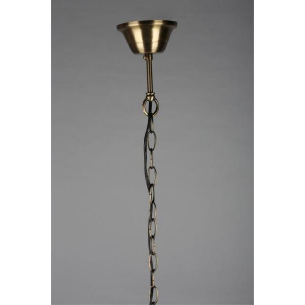 Светильник подвесной Shanklin OML-80103-03