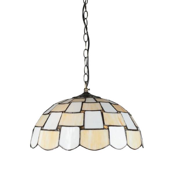 Светильник подвесной Shanklin OML-80103-03