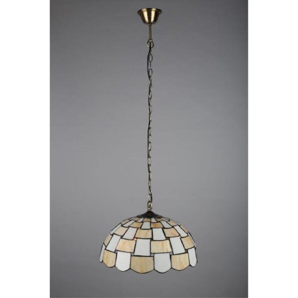 Светильник подвесной Shanklin OML-80103-03