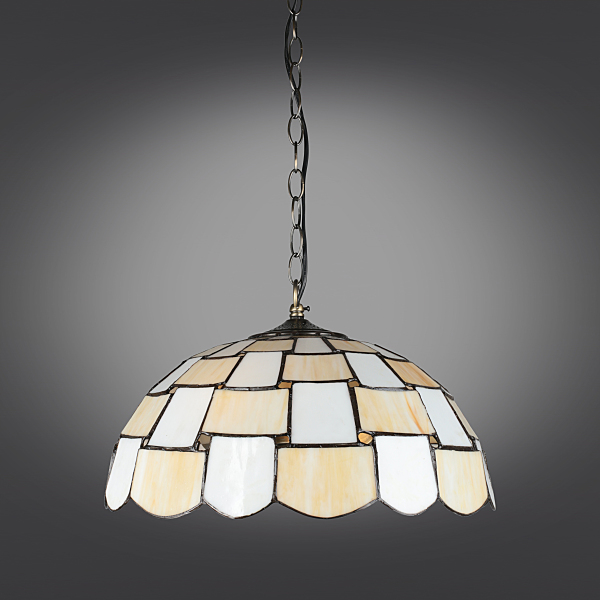 Светильник подвесной Shanklin OML-80103-03