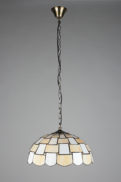 Светильник подвесной Shanklin OML-80103-03