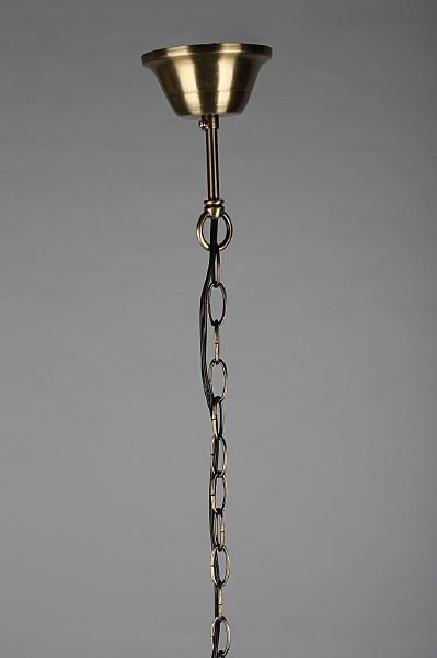 Светильник подвесной Shanklin OML-80103-03