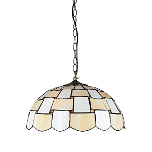 Светильник подвесной Shanklin OML-80103-03