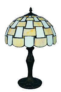 Настольная лампа Shanklin OML-80104-01