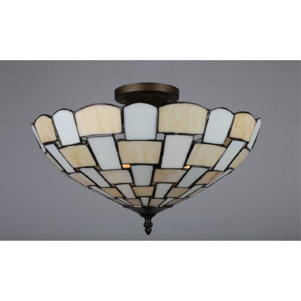 Светильник потолочный Shanklin OML-80107-03