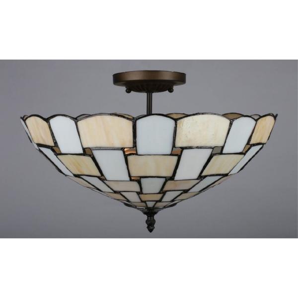 Светильник потолочный Shanklin OML-80107-03