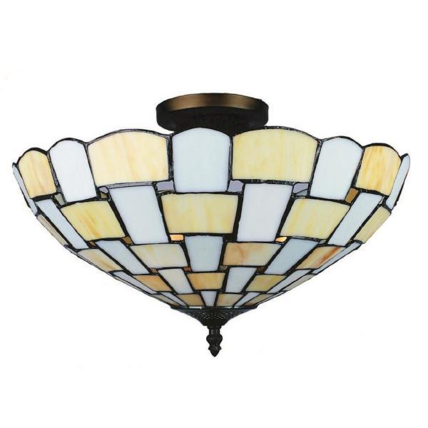 Светильник потолочный Shanklin OML-80107-03