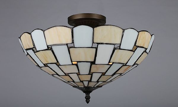 Светильник потолочный Shanklin OML-80107-03