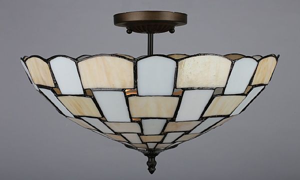 Светильник потолочный Shanklin OML-80107-03