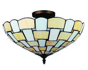 Светильник потолочный Shanklin OML-80107-03