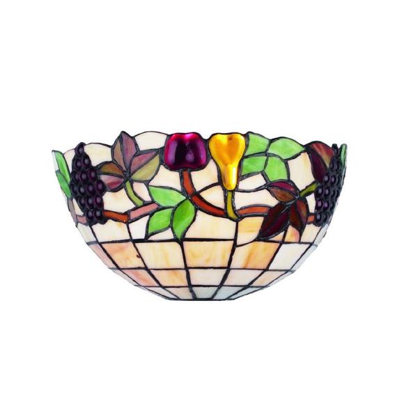 Настенное бра Alenquer OML-80301-01