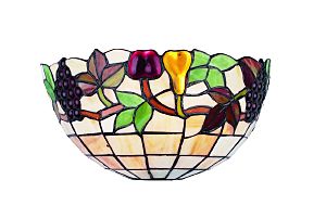 Настенное бра Alenquer OML-80301-01