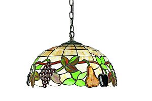 Светильник подвесной Alenquer OML-80303-03