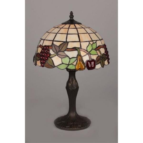 Настольная лампа Alenquer OML-80304-01