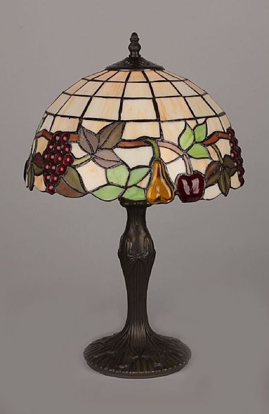 Настольная лампа Alenquer OML-80304-01