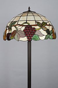 Торшер Alenquer OML-80305-03