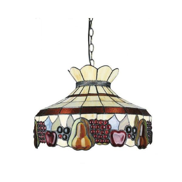 Светильник подвесной Alenquer OML-80313-03