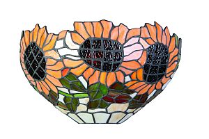 Настенное бра Algoz OML-80401-01