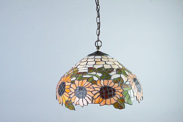 Светильник подвесной Algoz OML-80403-03