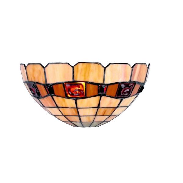 Настенное бра Almendra OML-80501-01