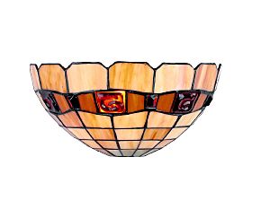 Настенное бра Almendra OML-80501-01