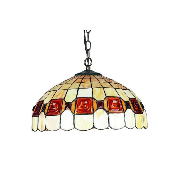 Светильник подвесной Almendra OML-80503-03