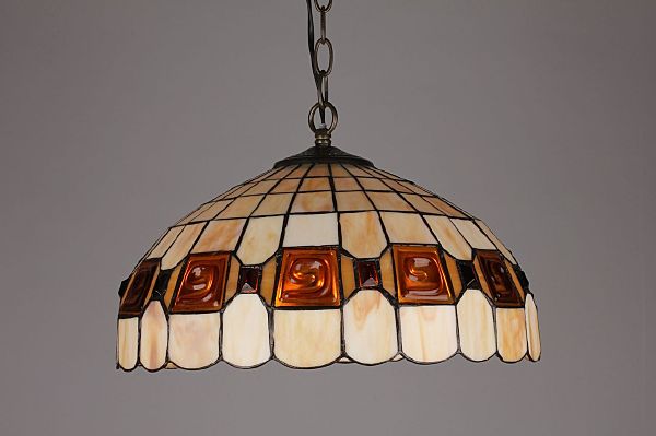 Светильник подвесной Almendra OML-80503-03
