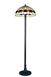 Торшер Almendra OML-80505-03