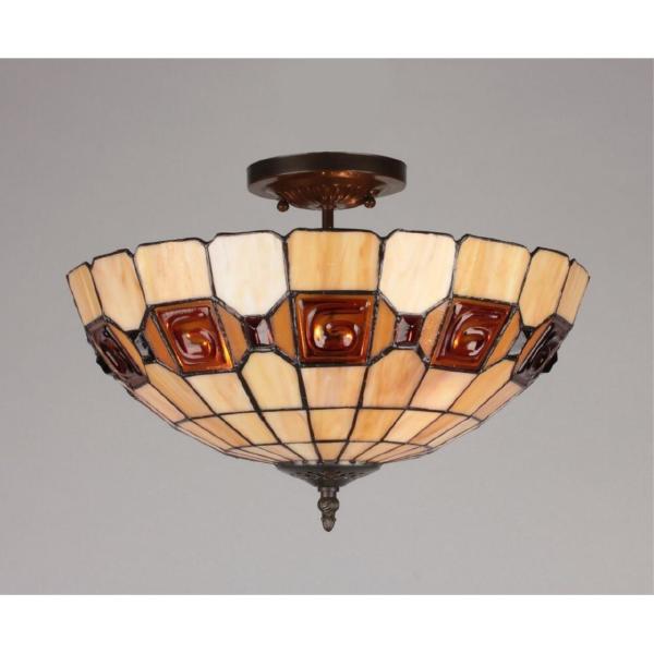 Потолочная люстра Almendra OML-80507-03