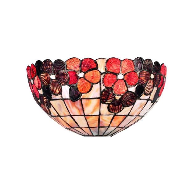 Настенное бра Avanca OML-80601-01