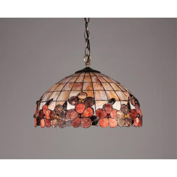 Светильник подвесной Avanca OML-80603-03