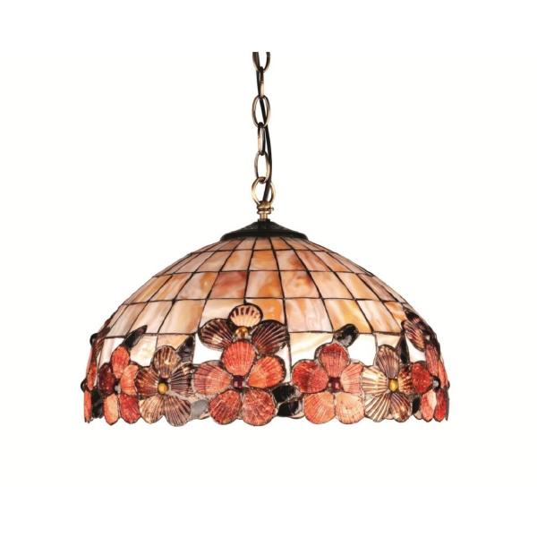 Светильник подвесной Avanca OML-80603-03