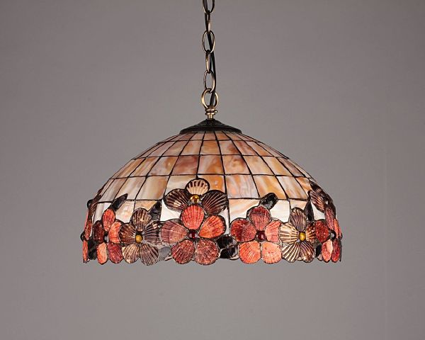 Светильник подвесной Avanca OML-80603-03