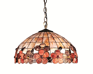 Светильник подвесной Avanca OML-80603-03