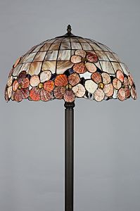 Торшер Avanca OML-80605-03