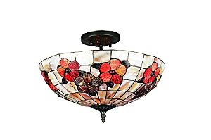 Светильник потолочный Avanca OML-80607-03