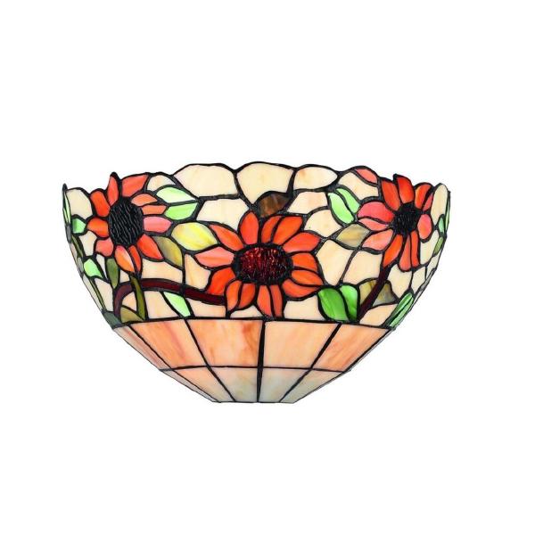 Настенное бра Avintes OML-80701-01