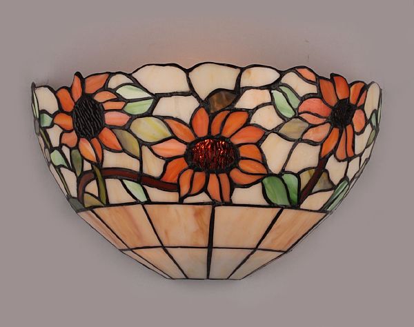 Настенное бра Avintes OML-80701-01