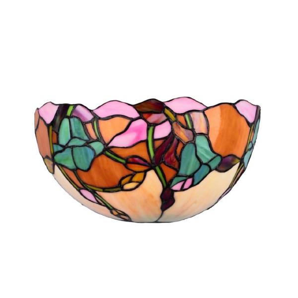 Настенное бра Belmonte OML-80901-01