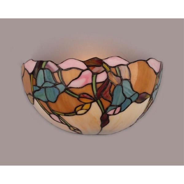 Настенное бра Belmonte OML-80901-01