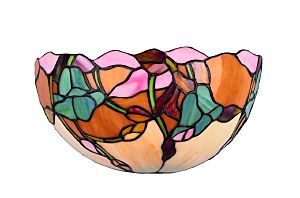 Настенное бра Belmonte OML-80901-01