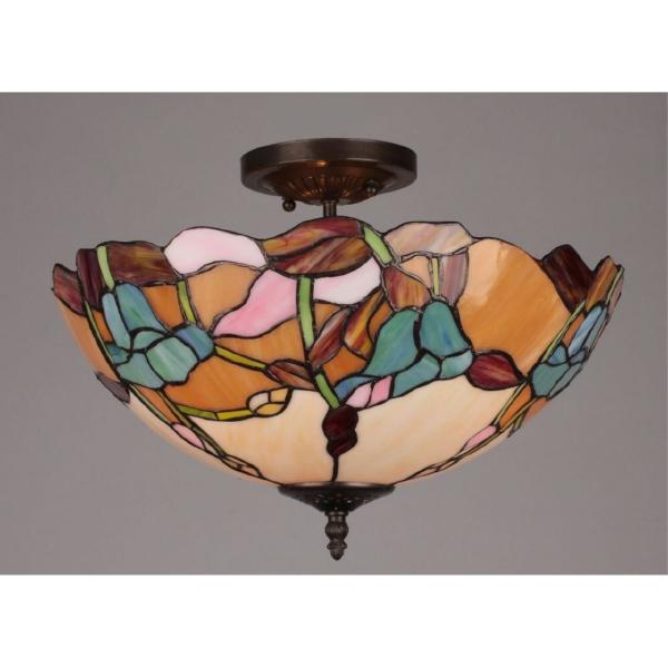 Светильник потолочный Belmonte OML-80907-03