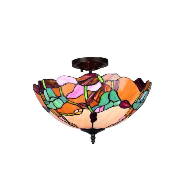 Светильник потолочный Belmonte OML-80907-03