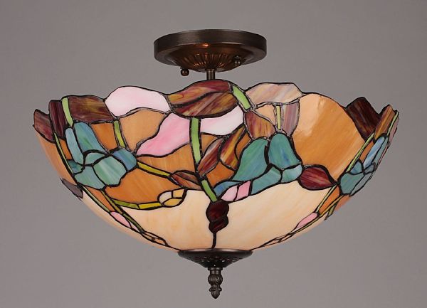 Светильник потолочный Belmonte OML-80907-03