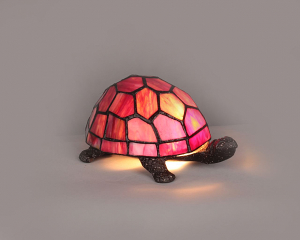 Настольная лампа Benedita OML-81114-01