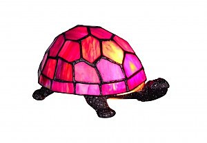 Настольная лампа Benedita OML-81114-01