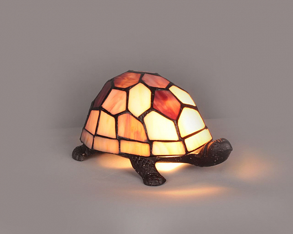 Настольная лампа Benedita OML-81124-01